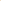 Vitamin C Serum 30 ml | Glow Boost