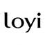 Loyi Store