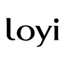 Loyi Store